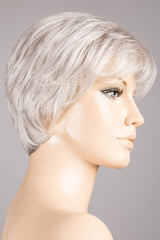 SILVER MIX
