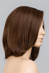 CHOCOLATE MIX