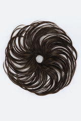 DARK CHOCOLATE MIX