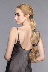 SAHARA BEIGE MIX