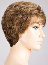 Charme Small Soft