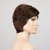 Charme soft