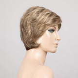Charme soft