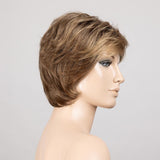 Charme soft