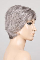 STONE GREY MIX