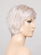 Charme Small Soft