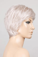 WHITE MIX
