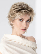 Charme soft