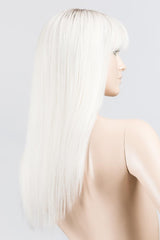 PLATIN-BLONDE-ROOTED