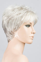 SILVER MIX