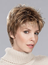 light bernstein rooted