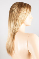 LIGHT BERNSTEIN ROOTED
