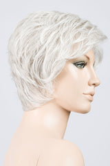 SILVER MIX