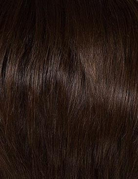 dark chocolate mix hh