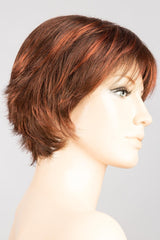AUBURN MIX