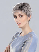 Debbie