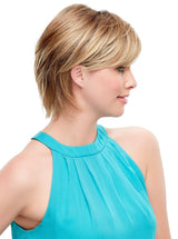 Shaded Pralines n' Cream 14/26S10