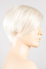 PLATIN MIX