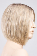 BAHAMA BEIGE SHADED