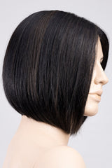 DARK BROWN SHADED
