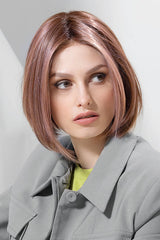 ROSEWOOD BROWN SHADED