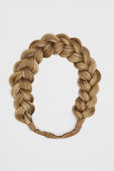 EasiBoho Bands Traditional