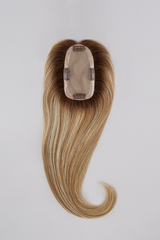 EASIPART FRENCH 18" HH