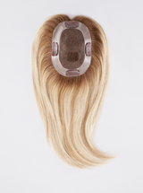 easiPart Medium HH 12"