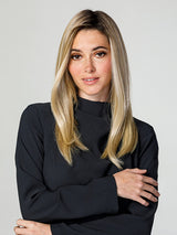 EASIPART MEDIUM HD 18"