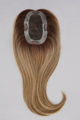 EASIPART MEDIUM HD 18"