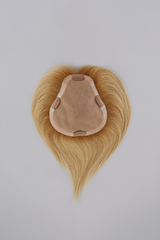 EASIPART FRENCH XL 8" HH