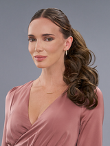 easiPony Medium Wavy HD