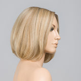 Elegance mono
