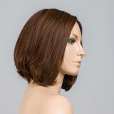Elegance mono