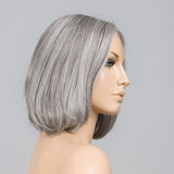 Elegance mono