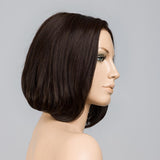 Elegance mono