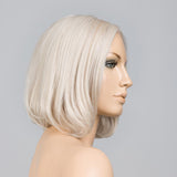 Elegance mono