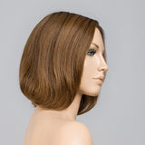 Elegance mono