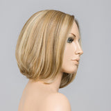 Elegance mono