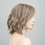 Elle Mono