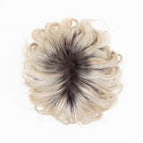 Elle Mono