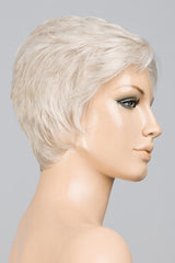 NATURE WHITE MIX