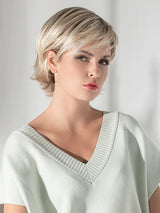 Fame soft