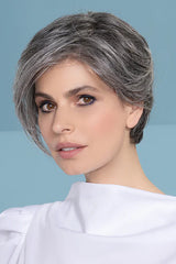 DARK GREY MIX