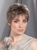 Pepper Grey Mix
