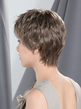 Pepper Grey Mix