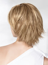 Fame soft