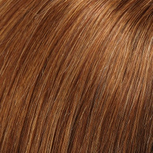 FS12/26RN light golden brown w/ medium natural red brown renau natural