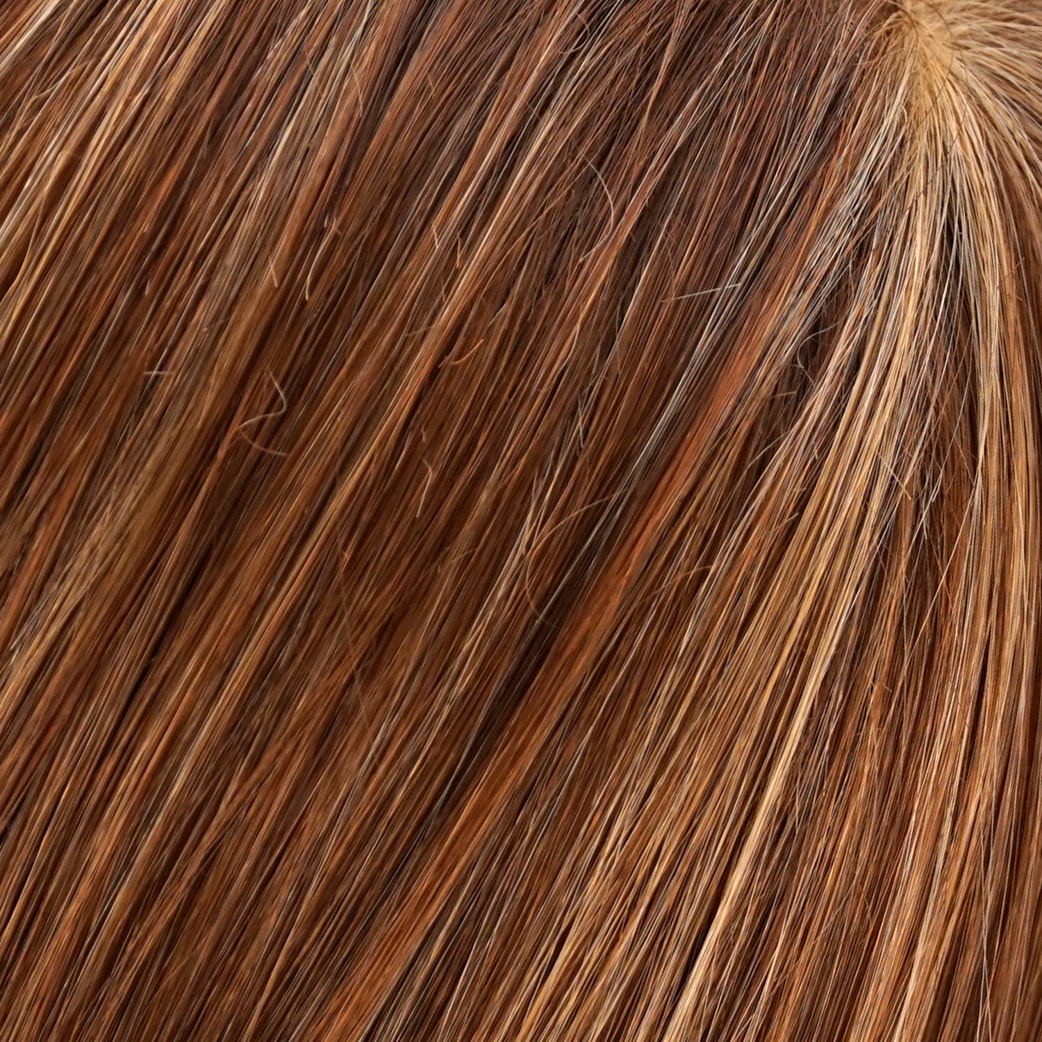 fs27 med red gold blonde w golden blonde bold highlights hd