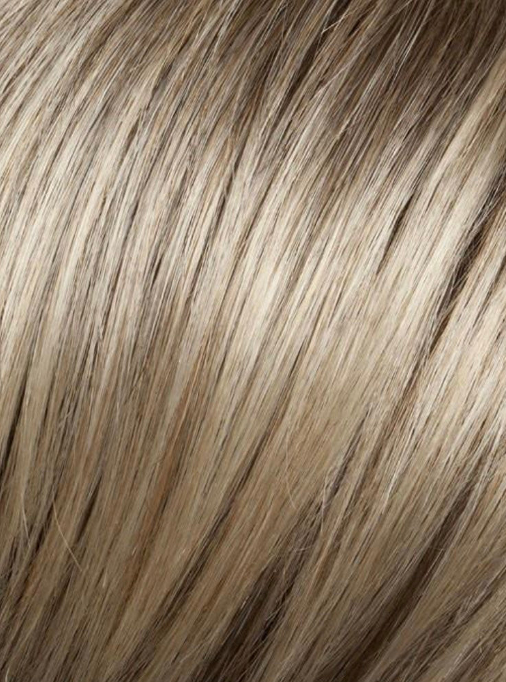 G13+ cappuccino mist